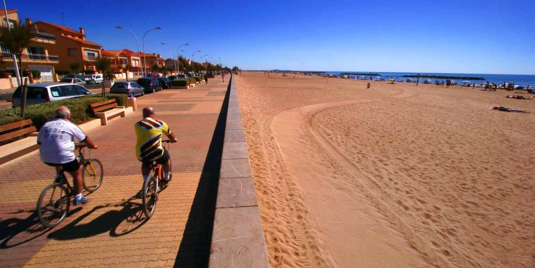 062 le paradis des vélos