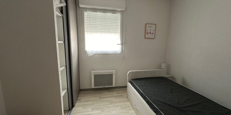 11 chambre 2 avec lits gigognes